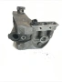 Корпус за горивен филтър за Mercedes Vito W638 2.3 (1996-2002) 6010920408, снимка 2