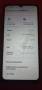 Телефон ZTE Blade A 56 Dual SIM/ 4GB, 64GB/ 4G, снимка 3
