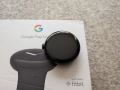 Google Pixel Watch 41mm, WiFi, снимка 2