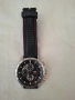 SEIKO Sport Chronograph, снимка 3
