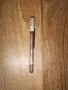 BB крем Missha 20 ml. NO.21 + подарък молив за устни Vivienne Sabo номер 301, снимка 7