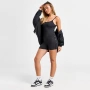 Гащеризони Nike, снимка 1