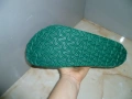 BIRKENSTOCK чехли №43, снимка 4