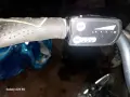 Ел.колело Change your rote италия, снимка 6