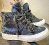 CONVERSE ALL STAR - 37 номер, снимка 8