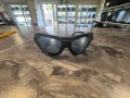 Слънчеви очила Giorgio Armani AR2516, снимка 6