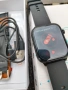 smart watch , снимка 5