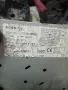 Аудио , GPS и видео система за Nissan X-Trail  275008H802 , 3N28234700, снимка 6