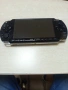 PSP 2004 + много подаръци, снимка 1