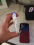 honor 400 512gb, снимка 5
