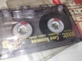 СОНЯ БАЛЕВСКА-ORIGINAL TAPE 0907261935H2E7R, снимка 4