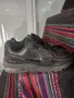 Продавам Nike airmax, снимка 3