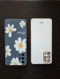 калъфи за Samsung S 20 +, снимка 1