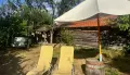 Продава се едноетажна къща, снимка 14