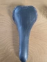 Selle Italia XC Kevlar , снимка 7