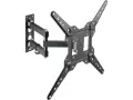 НОВИ! Стойка за телевизор 24-65" One For All WM2450 180 градуса, снимка 5