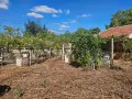 Продава се едноетажна къща в гр Хисаря,кв.Миромир, снимка 6