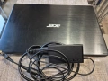 лаптоп Acer Aspire5 , снимка 3
