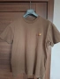 Фланелка Carhartt M, снимка 2