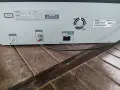 Philips FX55 ,за Части е , снимка 4