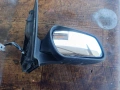 Огледало дясно за Форд Фокус / Ford Focus 2004 до 2008г. , снимка 2