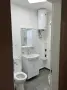 Едностаен в Смирненски ! , снимка 3