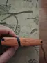 NOKIA 5210 TOP състояние, снимка 6