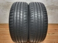 225/55/17 Vredestein / летни гуми, снимка 1