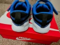 Продавам детски маратонки Nike 22 размер., снимка 3