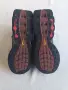Продавам NIKE AIR MAX DN GS FE , снимка 4