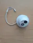 Камера IP HIKVISION 4mm, снимка 2