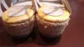 сандали Clarks, 32ри номер, снимка 4