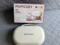 Няколко помпи за кърма: Momcozy, Medela, Philips Avent, Spectra, снимка 1