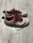 Маратонки Nike дамски 39 номер, снимка 3