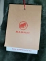 MAMMUT Aenergy Air HS мъжко яке/ Висок клас, НОВО, ХЛ (-58%), снимка 11