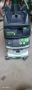 прахосмукачка festool CTM 36 E AC, снимка 1