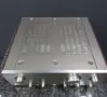 Усилвател Sansui AU-a907 NRA, снимка 7