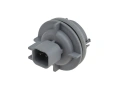 Фасунга за мигач FORD FOCUS МК1, FOCUS МК2, FOCUS C-MAX, KUGA,TRANSIT…, снимка 2