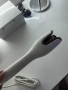 Нова маша за къдрици Philips BHB886/00, снимка 6