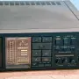 Onkyo Integra TA-2066 – Триглав Direct Drive касетъчен дек, снимка 3