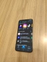 Samsung S23, снимка 7