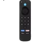 Калъф за дистанционно amazon fire stick, снимка 1