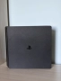 Sony PlayStation 4 Slim 1TB + 2 Джойстика + 6 Игри с книжки и Оригинална Кутия⁠, снимка 4