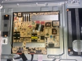 Продавам Samsung QE55QN85BAT телевизор с дефектен екран, снимка 7