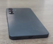 Samsung  A16 128/4gb, снимка 9