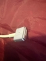 Зарядно за Apple MacBook MagSafe 1 – 85W (20V / 4.25A), снимка 5