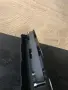 Видеокасети “ Гарфилд  “ колекция VHS, снимка 7