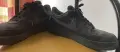 Кецове Nike Air Force 1, снимка 8