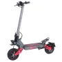 ЧИСТО НОВА Електрическа Тротинетка Freeboy H8 - 3000W Dual Motor (60V 20.8Ah), снимка 4