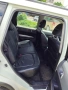 Nissan X-Trail T31, снимка 7